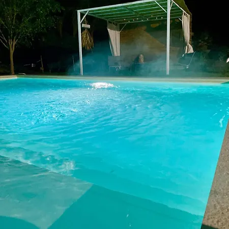 Strelitzia'S House With Heated Pool From December 2024, Private Garden And Private Parking & Wi-Fi Villa Avola Exterior photo