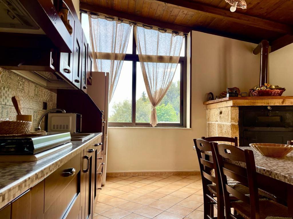 Strelitzia's House With Heated Pool From December 2024, Private Garden And Private Parking & Wi-fi *