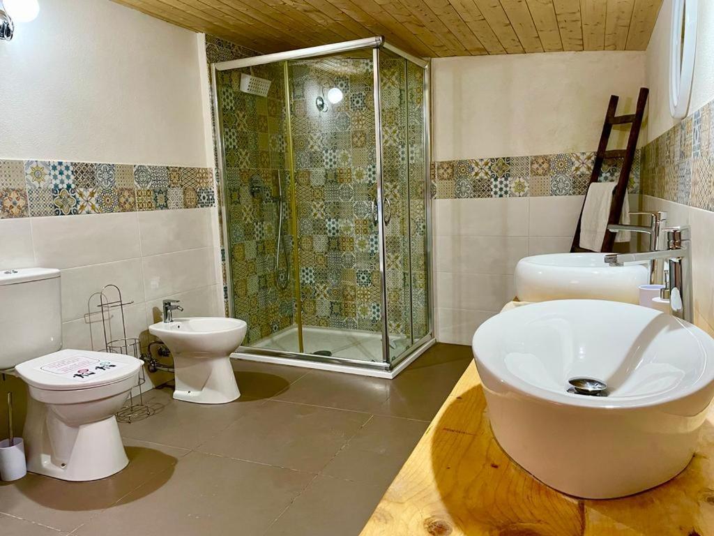 Holiday home Strelitzia's House With Heated Pool From December 2024, Private Garden And Private Parking & Wi-fi Avola