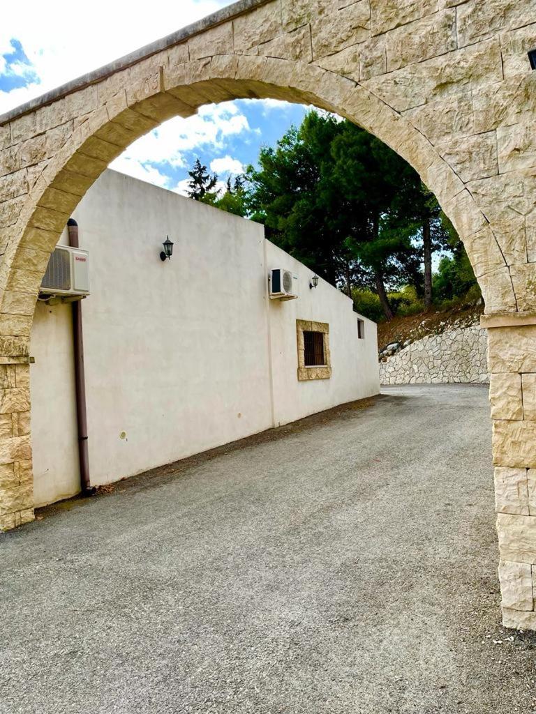 Holiday home Strelitzia's House With Heated Pool From December 2024, Private Garden And Private Parking & Wi-fi
